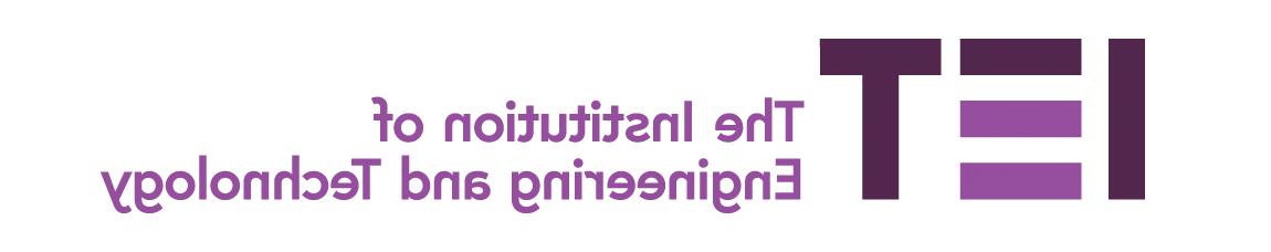 新萄新京十大正规网站 logo主页:http://bqd4.haianib.com
